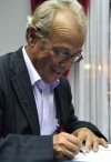 Maestro H. Vieira da Silva 65 anos de injusto e incrível esquecimento (II)